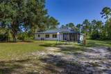 3931 Gaillardia Drive - Photo 44