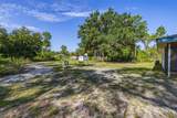 3931 Gaillardia Drive - Photo 45
