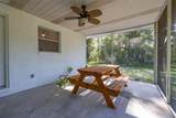 3931 Gaillardia Drive - Photo 46