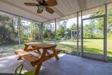 3931 Gaillardia Drive - Photo 47