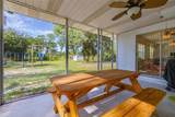 3931 Gaillardia Drive - Photo 48