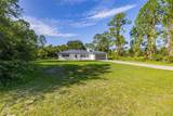 3931 Gaillardia Drive - Photo 49
