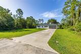 3931 Gaillardia Drive - Photo 50