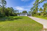 3931 Gaillardia Drive - Photo 51