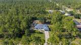 3931 Gaillardia Drive - Photo 52