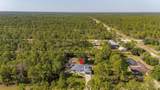 3931 Gaillardia Drive - Photo 53