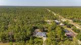 3931 Gaillardia Drive - Photo 54