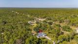 3931 Gaillardia Drive - Photo 55