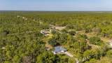 3931 Gaillardia Drive - Photo 56