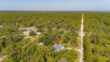 3931 Gaillardia Drive - Photo 57