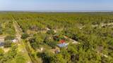 3931 Gaillardia Drive - Photo 59
