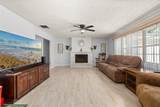 3931 Gaillardia Drive - Photo 6