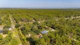 3931 Gaillardia Drive - Photo 60