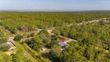 3931 Gaillardia Drive - Photo 61