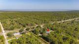 3931 Gaillardia Drive - Photo 63