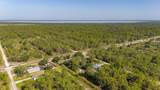 3931 Gaillardia Drive - Photo 64