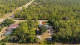 3931 Gaillardia Drive - Photo 65