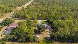 3931 Gaillardia Drive - Photo 66