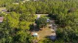 3931 Gaillardia Drive - Photo 68