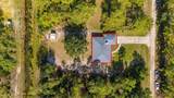 3931 Gaillardia Drive - Photo 69
