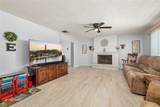 3931 Gaillardia Drive - Photo 7