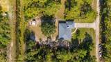 3931 Gaillardia Drive - Photo 70