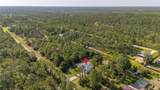 3931 Gaillardia Drive - Photo 71