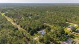 3931 Gaillardia Drive - Photo 72