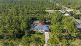 3931 Gaillardia Drive - Photo 73
