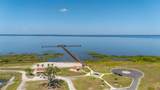 3931 Gaillardia Drive - Photo 74