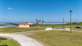 3931 Gaillardia Drive - Photo 75
