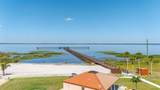 3931 Gaillardia Drive - Photo 76
