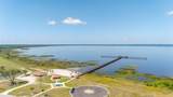 3931 Gaillardia Drive - Photo 77