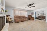 3931 Gaillardia Drive - Photo 8