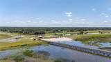 3931 Gaillardia Drive - Photo 80