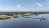 3931 Gaillardia Drive - Photo 81