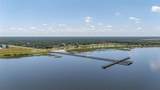 3931 Gaillardia Drive - Photo 82