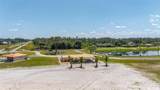 3931 Gaillardia Drive - Photo 83