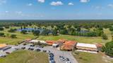 3931 Gaillardia Drive - Photo 84