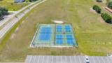 3931 Gaillardia Drive - Photo 85