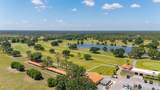 3931 Gaillardia Drive - Photo 86