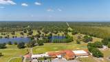 3931 Gaillardia Drive - Photo 87