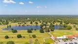 3931 Gaillardia Drive - Photo 88