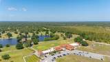 3931 Gaillardia Drive - Photo 89