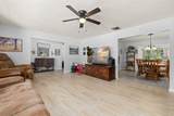 3931 Gaillardia Drive - Photo 9
