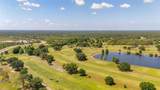 3931 Gaillardia Drive - Photo 90