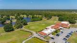 3931 Gaillardia Drive - Photo 91