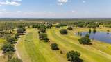 3931 Gaillardia Drive - Photo 92