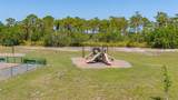 3931 Gaillardia Drive - Photo 93
