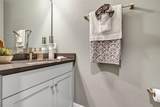 16136 Volterra Point - Photo 10